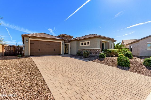 5827 W AUTUMN VISTA Way, Florence, AZ 85132