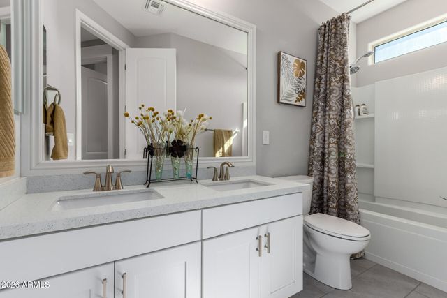 5827 W AUTUMN VISTA Way, Florence, AZ 85132