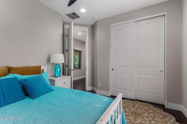 5827 W AUTUMN VISTA Way, Florence, AZ 85132