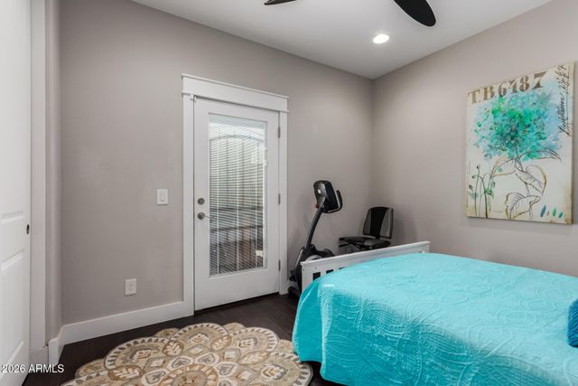 5827 W AUTUMN VISTA Way, Florence, AZ 85132