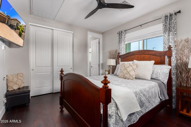 5827 W AUTUMN VISTA Way, Florence, AZ 85132