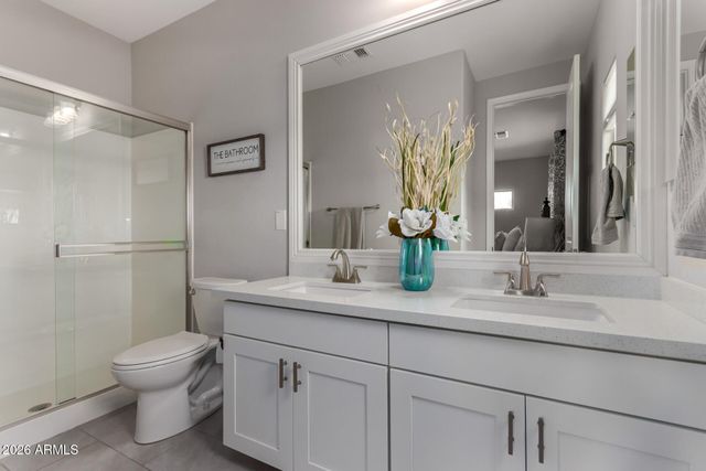 5827 W AUTUMN VISTA Way, Florence, AZ 85132