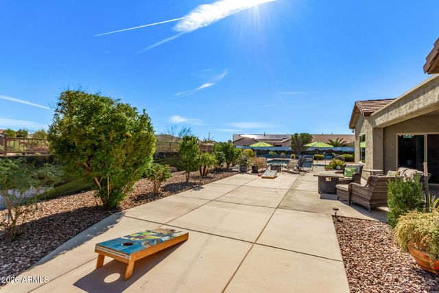 5827 W AUTUMN VISTA Way, Florence, AZ 85132