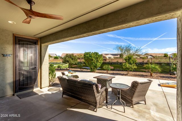 5827 W AUTUMN VISTA Way, Florence, AZ 85132