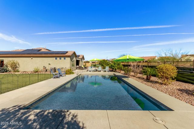 5827 W AUTUMN VISTA Way, Florence, AZ 85132