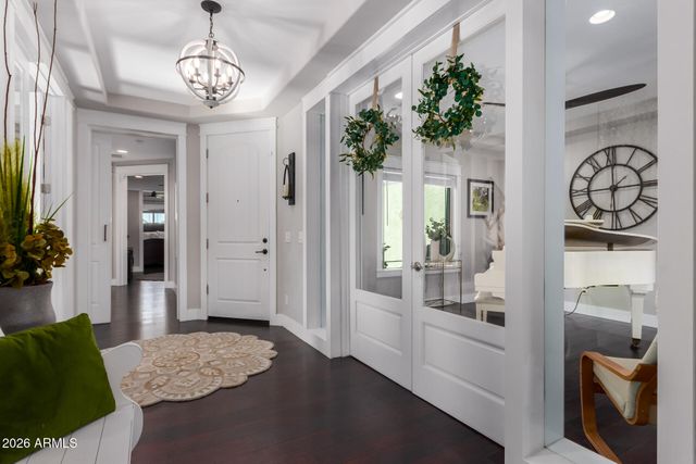 5827 W AUTUMN VISTA Way, Florence, AZ 85132