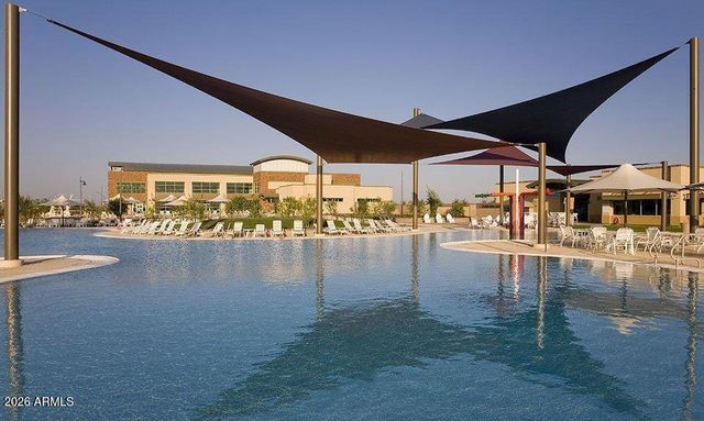 5827 W AUTUMN VISTA Way, Florence, AZ 85132