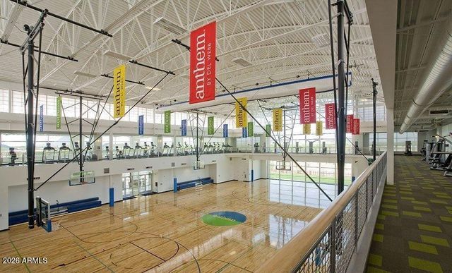 5827 W AUTUMN VISTA Way, Florence, AZ 85132