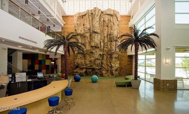 5827 W AUTUMN VISTA Way, Florence, AZ 85132