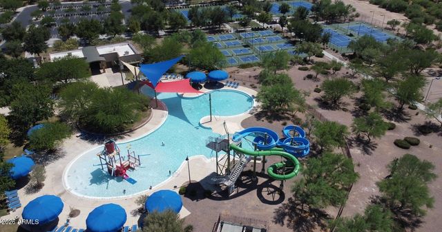 5827 W AUTUMN VISTA Way, Florence, AZ 85132