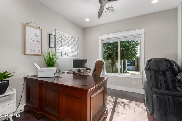 5827 W AUTUMN VISTA Way, Florence, AZ 85132