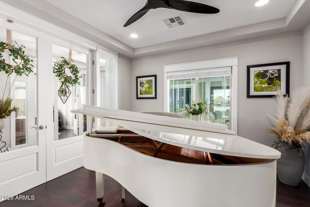 5827 W AUTUMN VISTA Way, Florence, AZ 85132