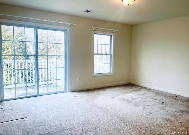 46 Islip Avenue 403, Islip, NY 11751