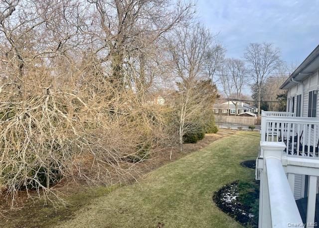 46 Islip Avenue 403, Islip, NY 11751