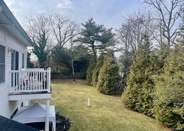 46 Islip Avenue 403, Islip, NY 11751