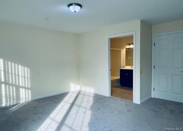 46 Islip Avenue 403, Islip, NY 11751