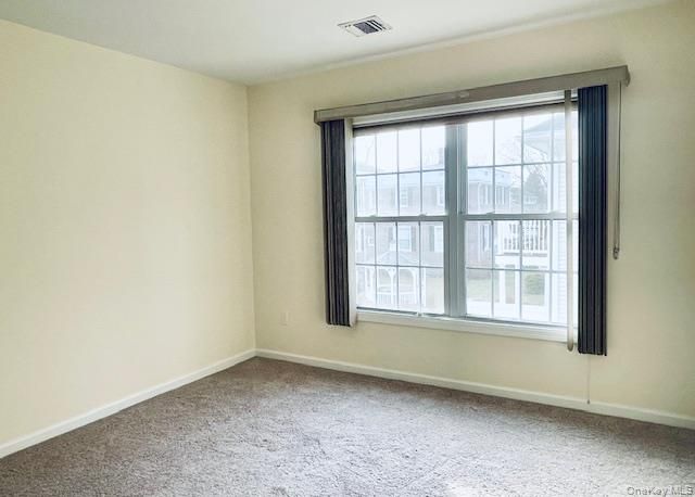 46 Islip Avenue 403, Islip, NY 11751