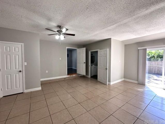 308 W 50, North Little Rock, AR 72118