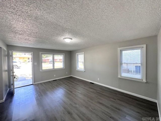 308 W 50, North Little Rock, AR 72118