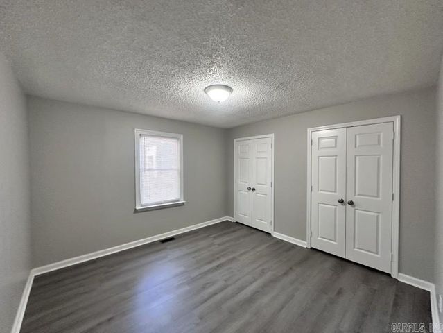 308 W 50, North Little Rock, AR 72118