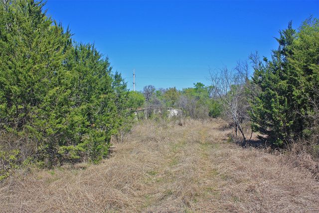 5274 Fm 2174, Cleburne, TX 76033