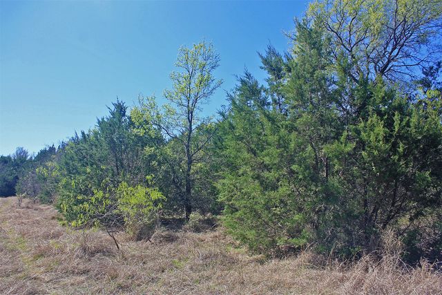 5274 Fm 2174, Cleburne, TX 76033