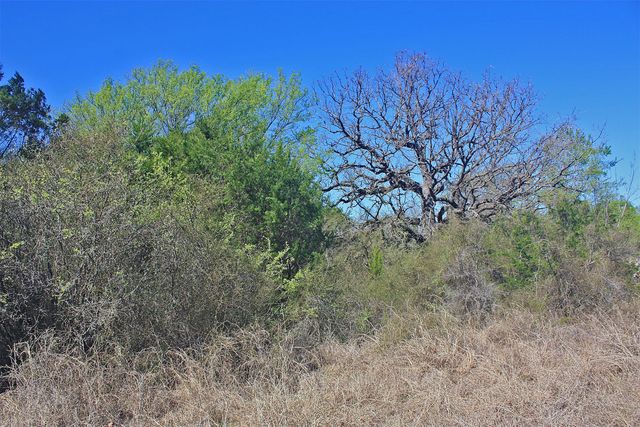 5274 Fm 2174, Cleburne, TX 76033