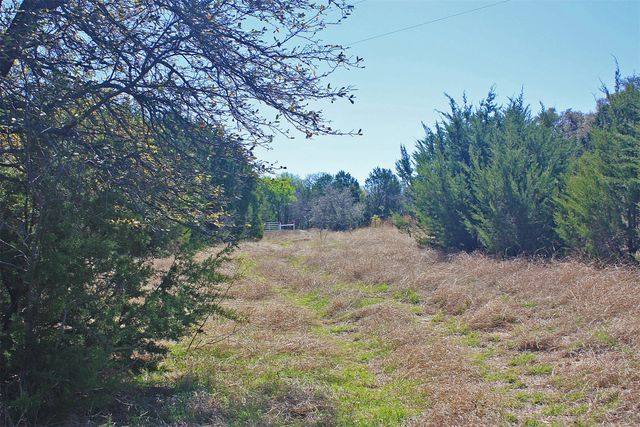 5274 Fm 2174, Cleburne, TX 76033