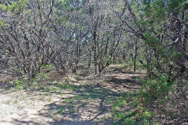 5274 Fm 2174, Cleburne, TX 76033