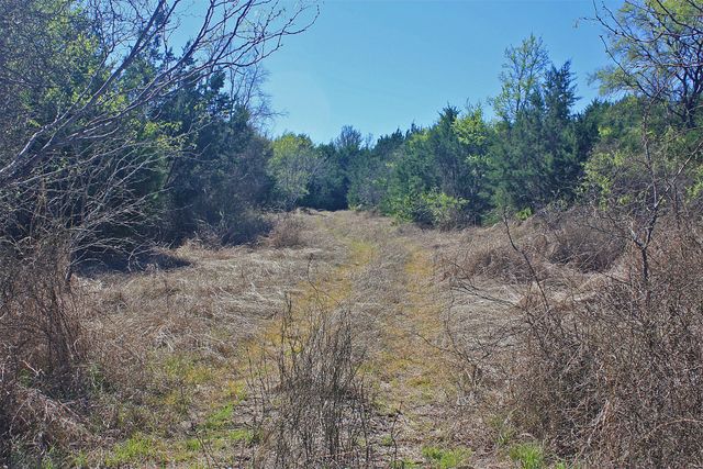 5274 Fm 2174, Cleburne, TX 76033