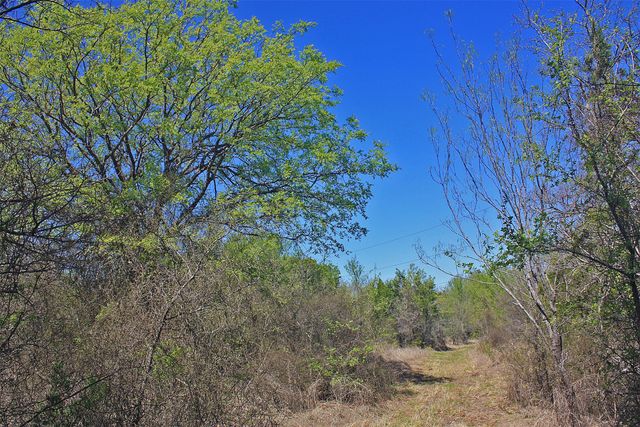 5274 Fm 2174, Cleburne, TX 76033