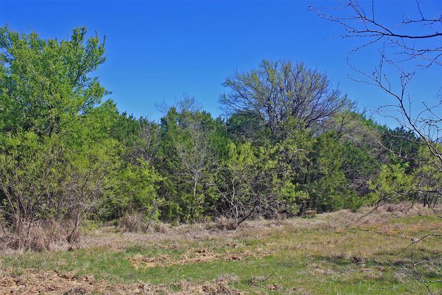 5274 Fm 2174, Cleburne, TX 76033