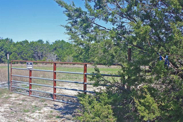 5274 Fm 2174, Cleburne, TX 76033