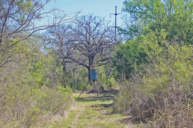 5274 Fm 2174, Cleburne, TX 76033