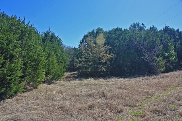 5274 Fm 2174, Cleburne, TX 76033