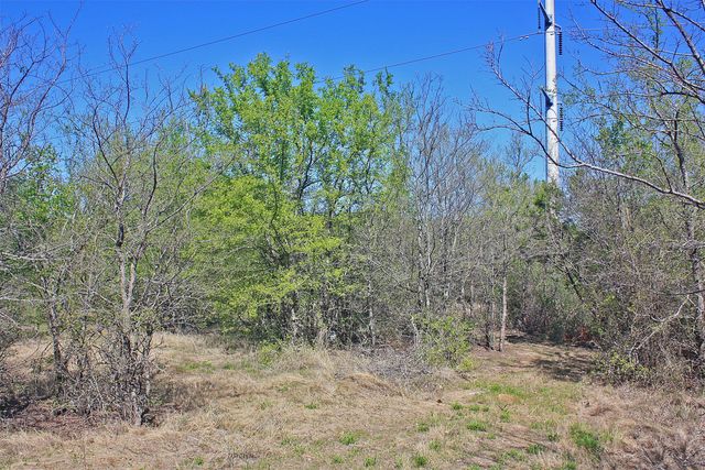 5274 Fm 2174, Cleburne, TX 76033