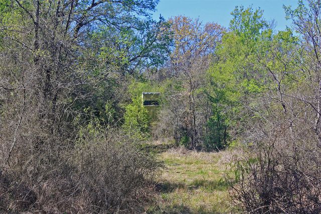 5274 Fm 2174, Cleburne, TX 76033