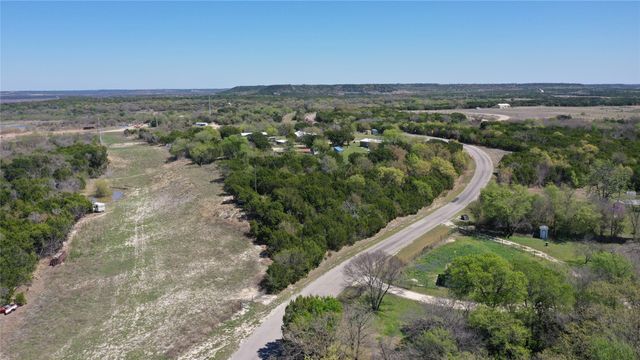 5274 Fm 2174, Cleburne, TX 76033