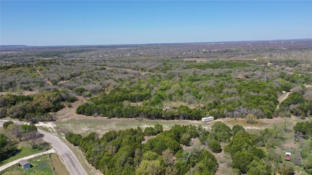 5274 Fm 2174, Cleburne, TX 76033