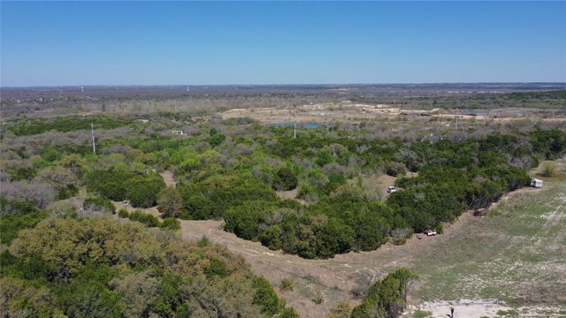 5274 Fm 2174, Cleburne, TX 76033