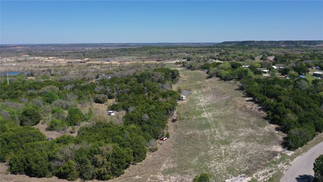 5274 Fm 2174, Cleburne, TX 76033