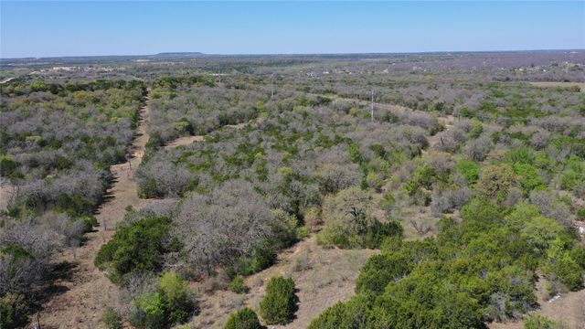 5274 Fm 2174, Cleburne, TX 76033