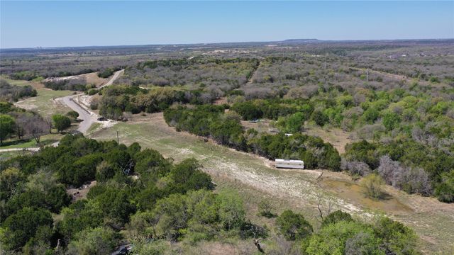 5274 Fm 2174, Cleburne, TX 76033