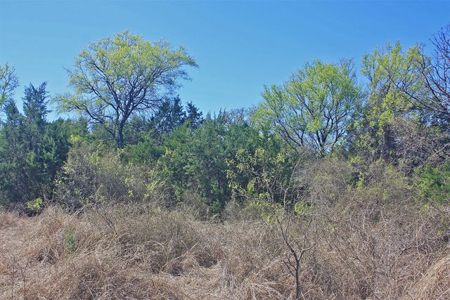 5274 Fm 2174, Cleburne, TX 76033