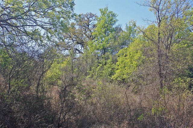 5274 Fm 2174, Cleburne, TX 76033