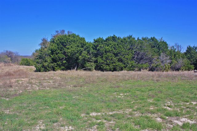 5274 Fm 2174, Cleburne, TX 76033