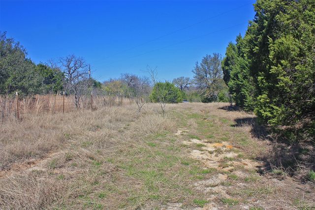 5274 Fm 2174, Cleburne, TX 76033