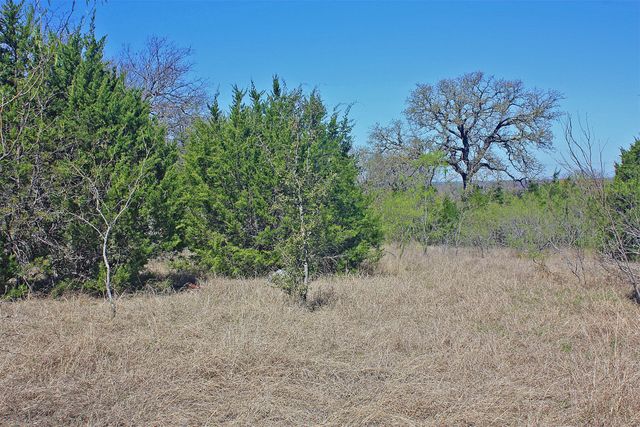 5274 Fm 2174, Cleburne, TX 76033