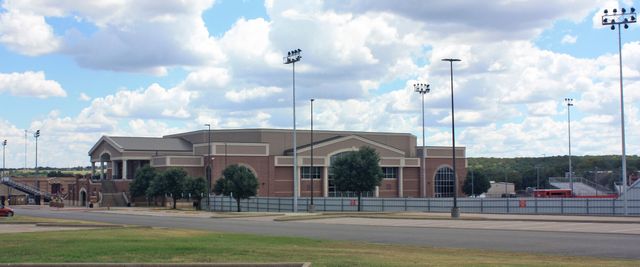 5274 Fm 2174, Cleburne, TX 76033