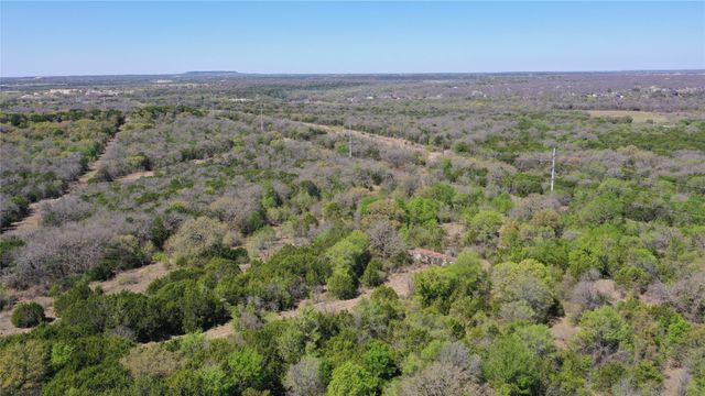 5274 Fm 2174, Cleburne, TX 76033